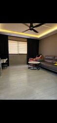 Blk 539 Cheng San View (Ang Mo Kio), HDB 5 Rooms #607404541